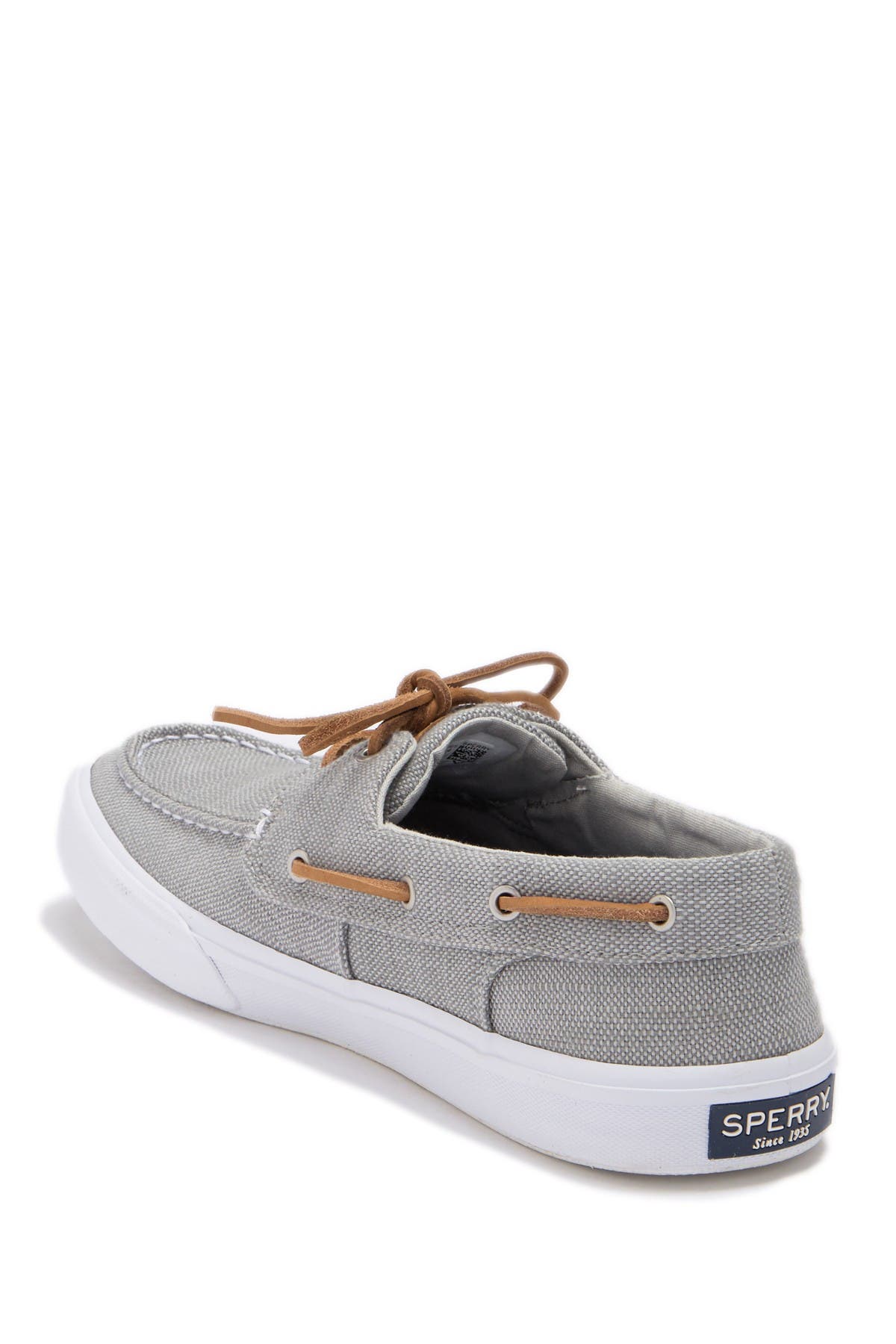 bahama ii baja boat shoe