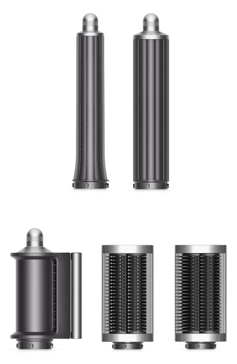 Dyson PH03 Humidify+Cool Purifier, Humidifier & Fan, Nordstrom