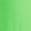 selected Green color