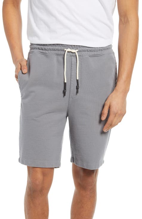 mens lounge shorts | Nordstrom