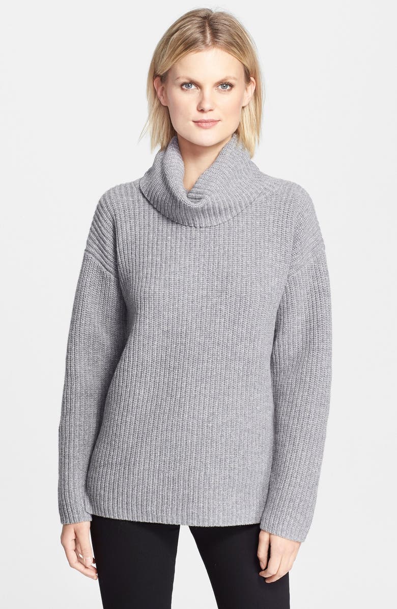 Theory 'Naven' Cowl Neck Sweater | Nordstrom