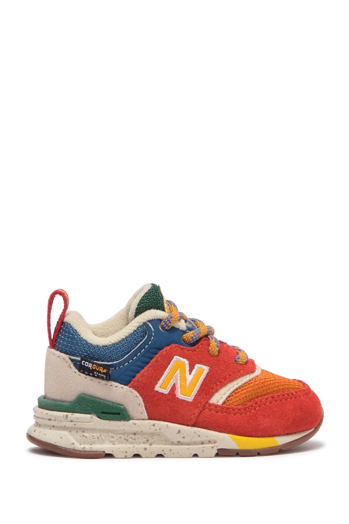 new balance ir997hcz