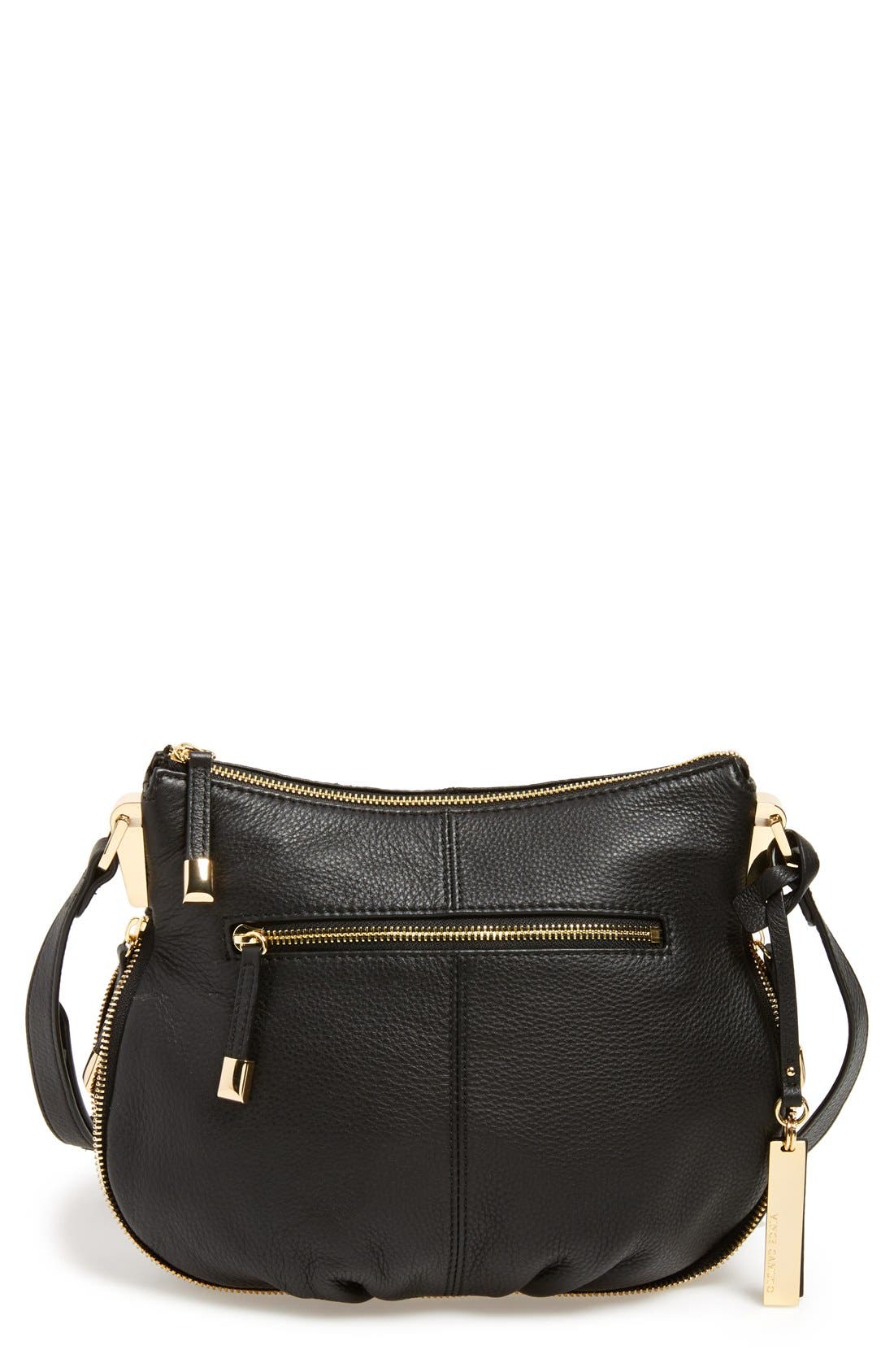 Vince Camuto 'Rina' Crossbody Bag (Nordstrom Exclusive) Nordstrom