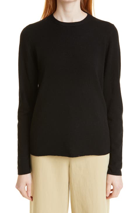 Cashmere Sweaters for Women | Nordstrom Rack