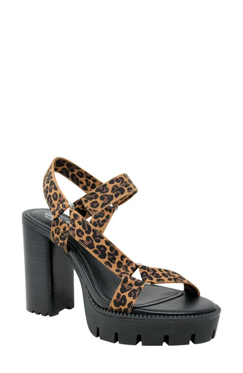 nordstrom rack tuxedo shoes
