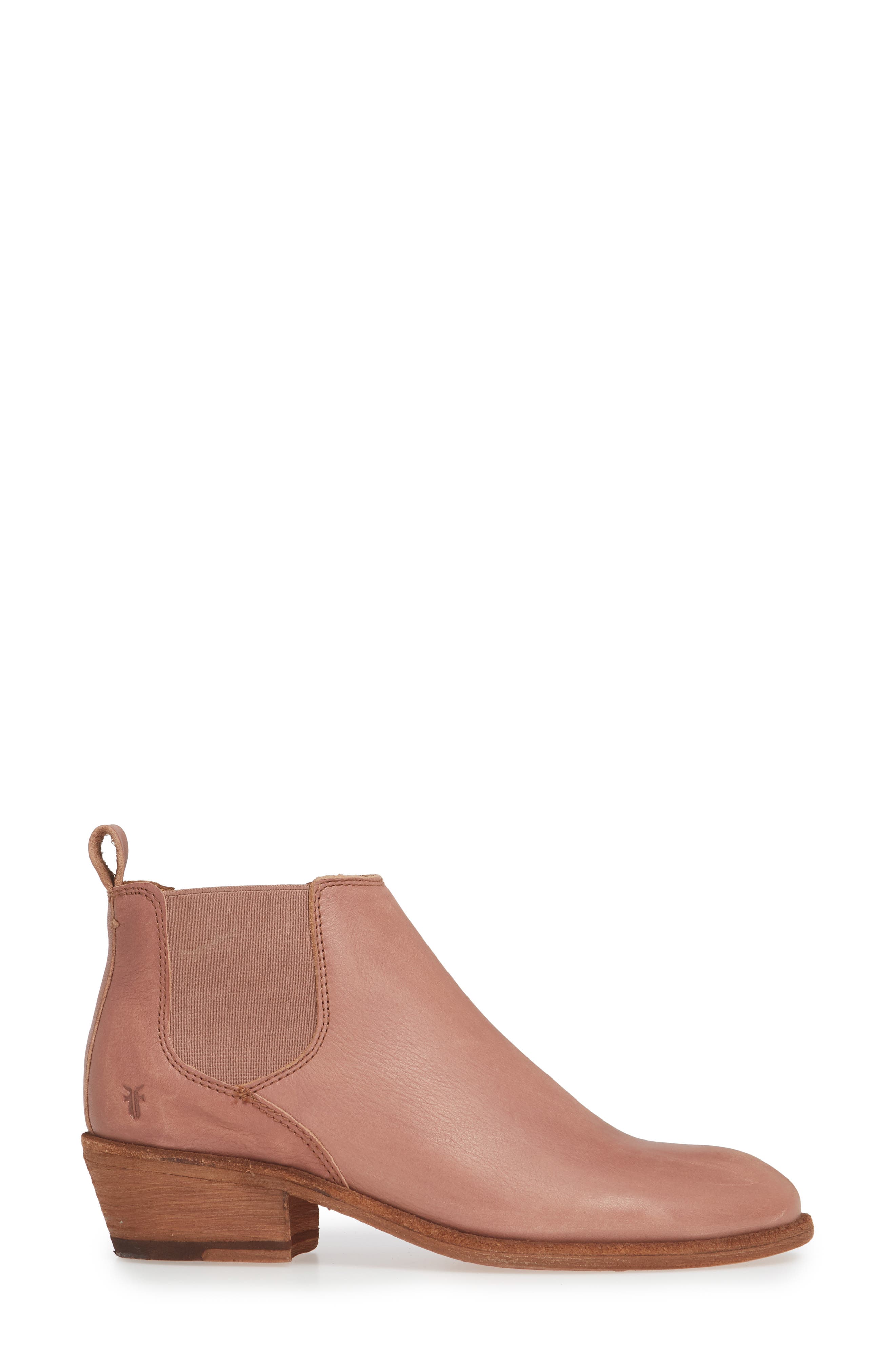 frye chelsea boot nordstrom rack