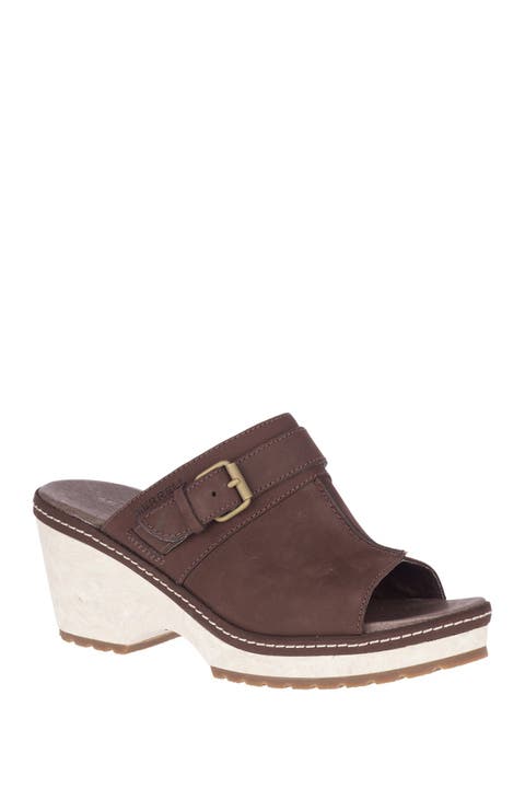 nordstrom rack bridal shoes