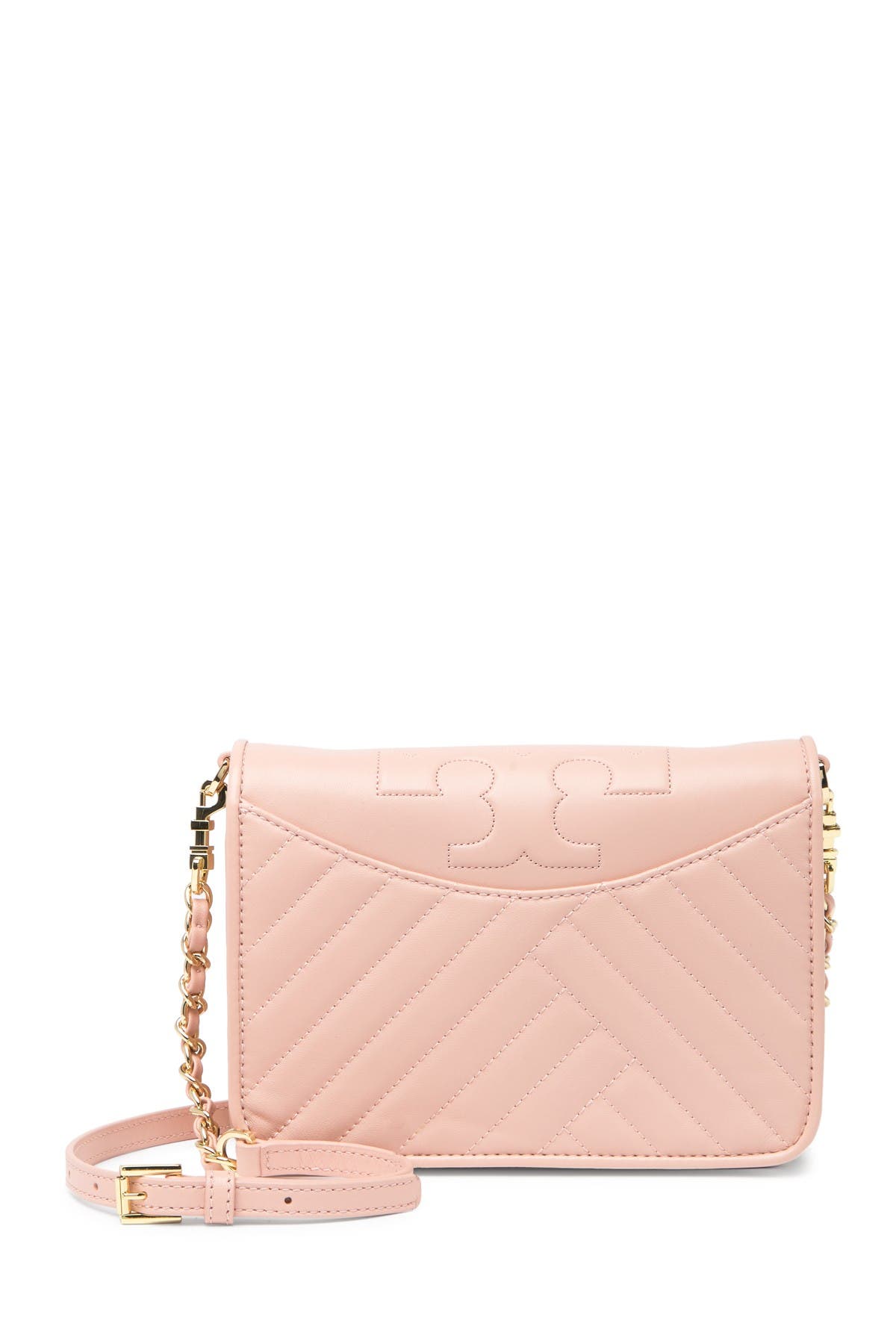 alexa combo crossbody tory burch