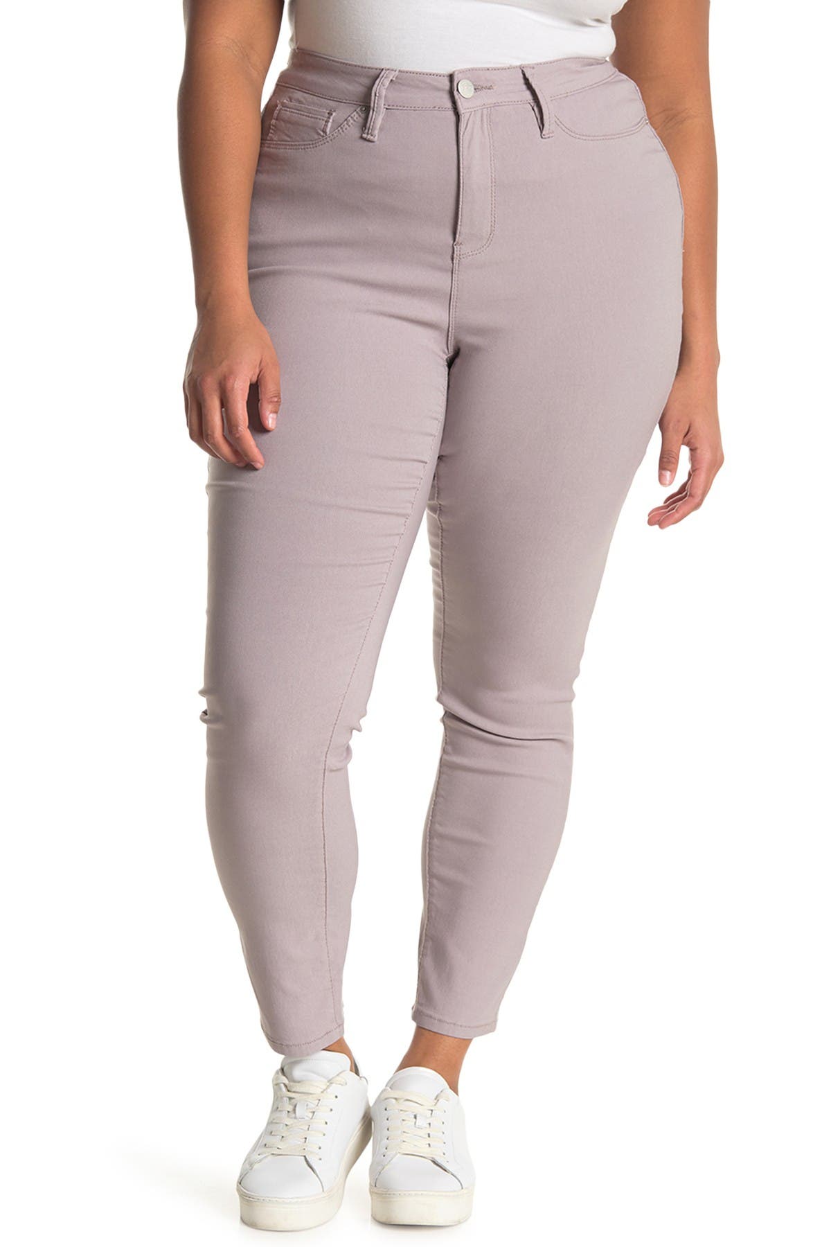 royalty stretch jeans