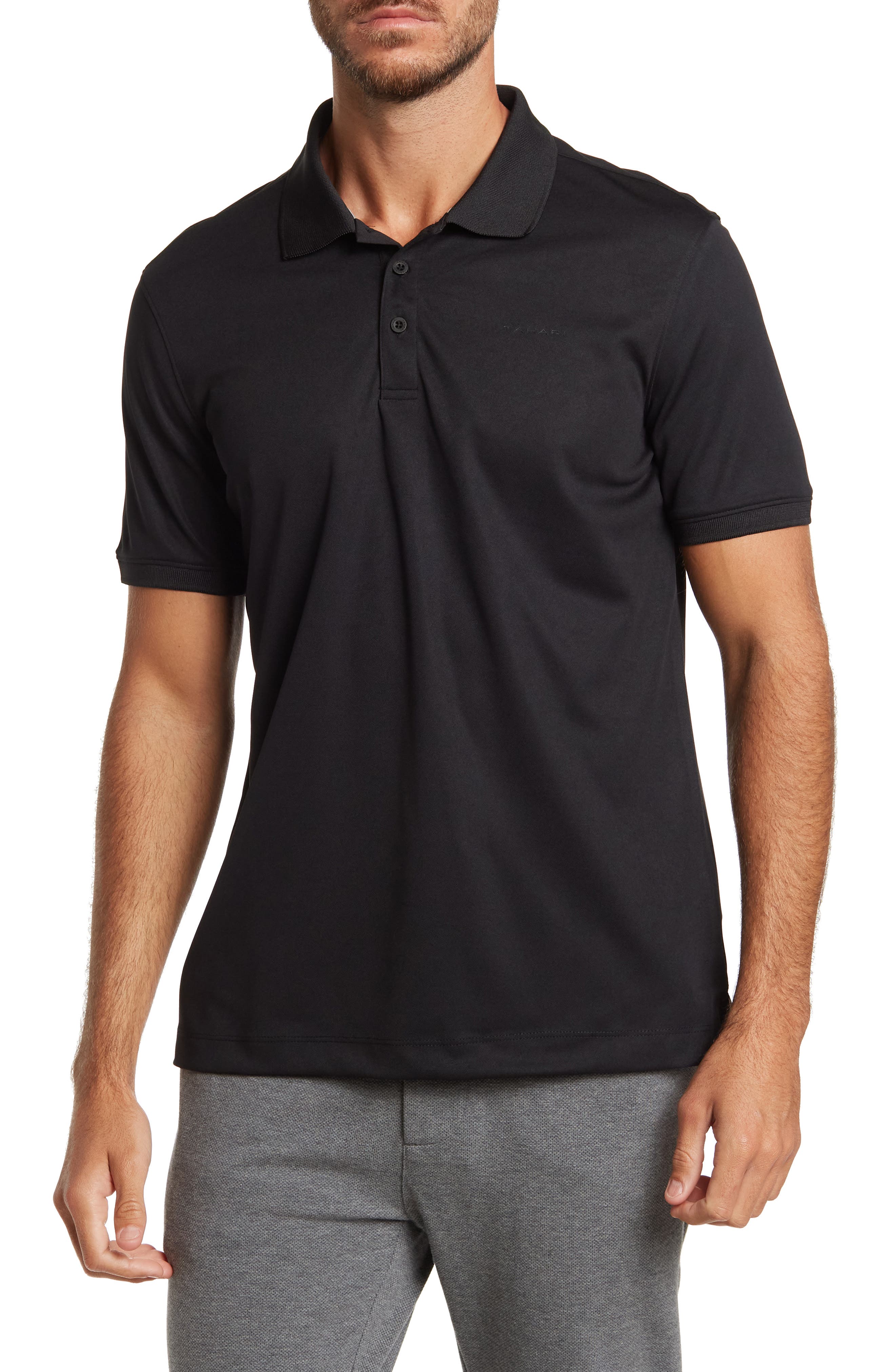 Dress Shirts for Men | Nordstrom Rack