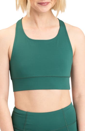 Threads 4 Thought Sports Bras
