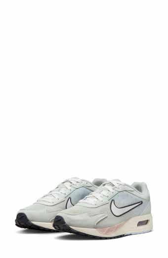 Nike Spark Women's Shoes