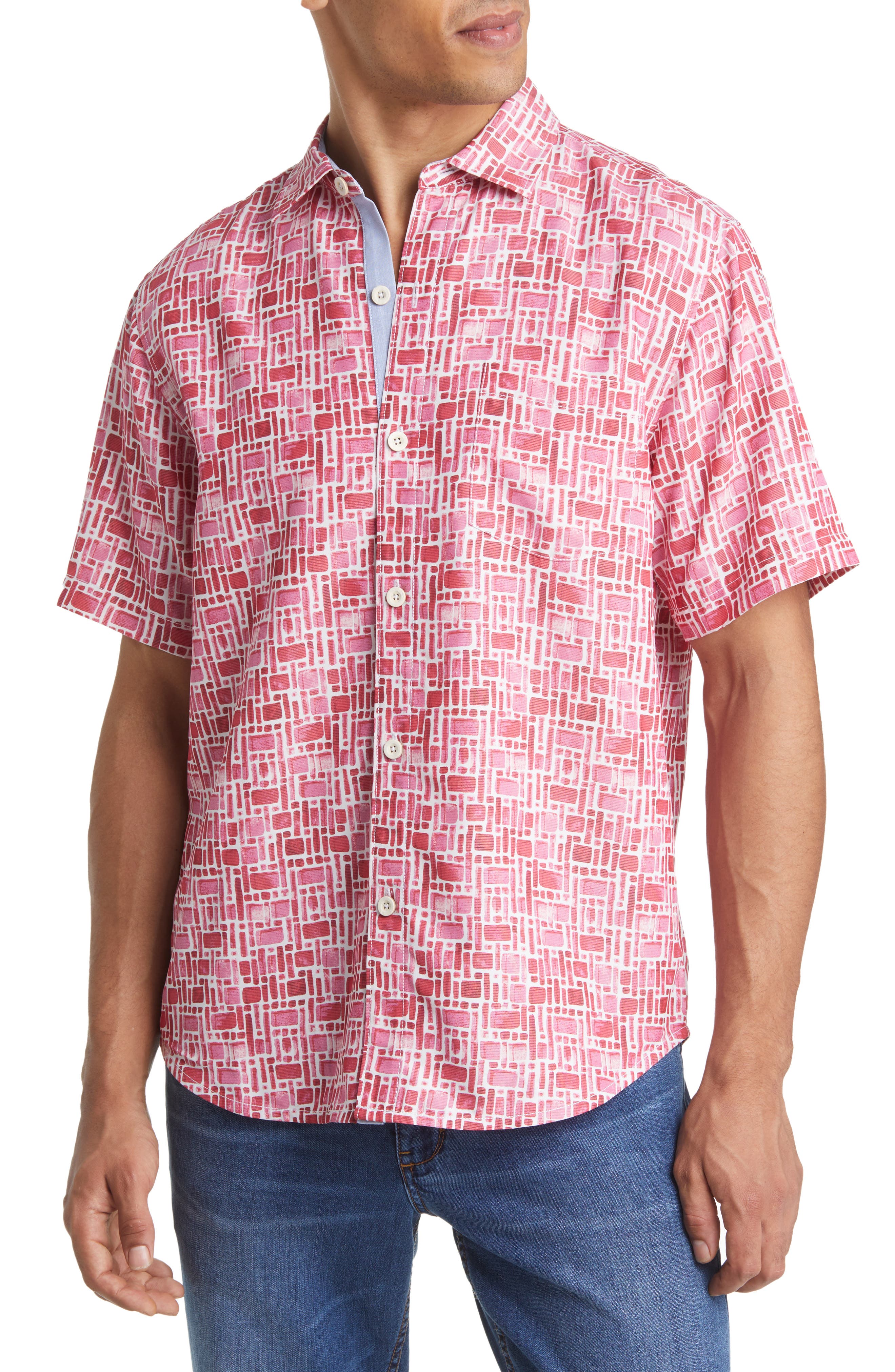 Tommy Bahama All Deals, Sale & Clearance | Nordstrom