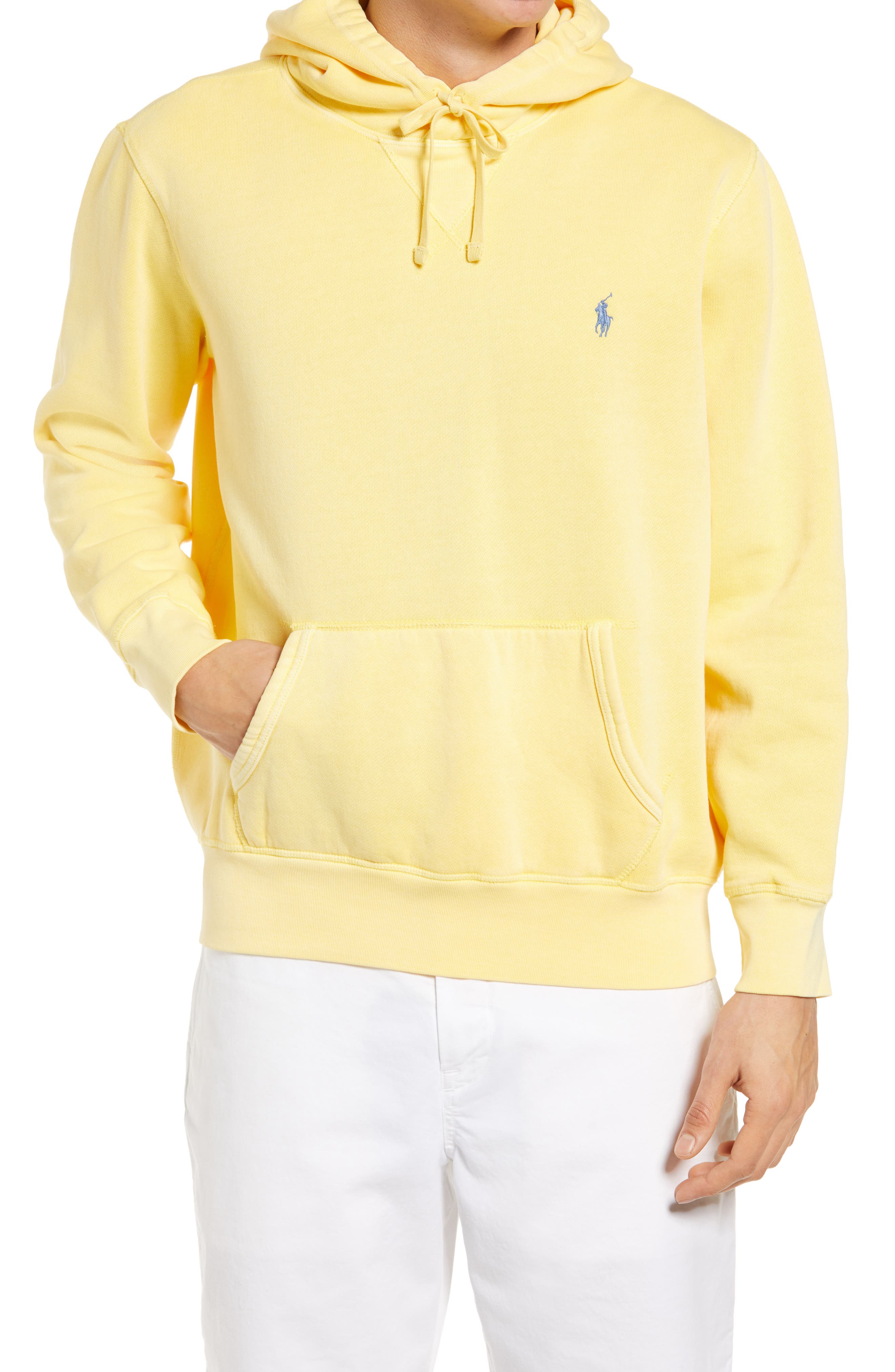 polo sweatshirts for sale