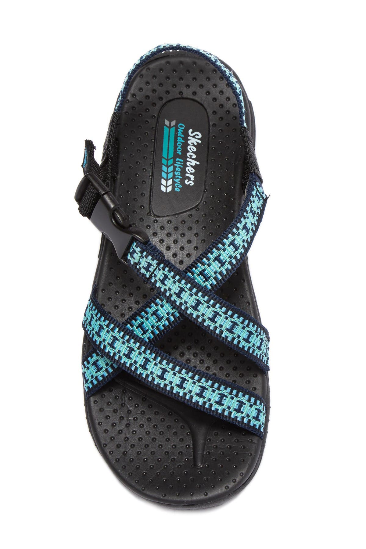 skechers kooky sandals