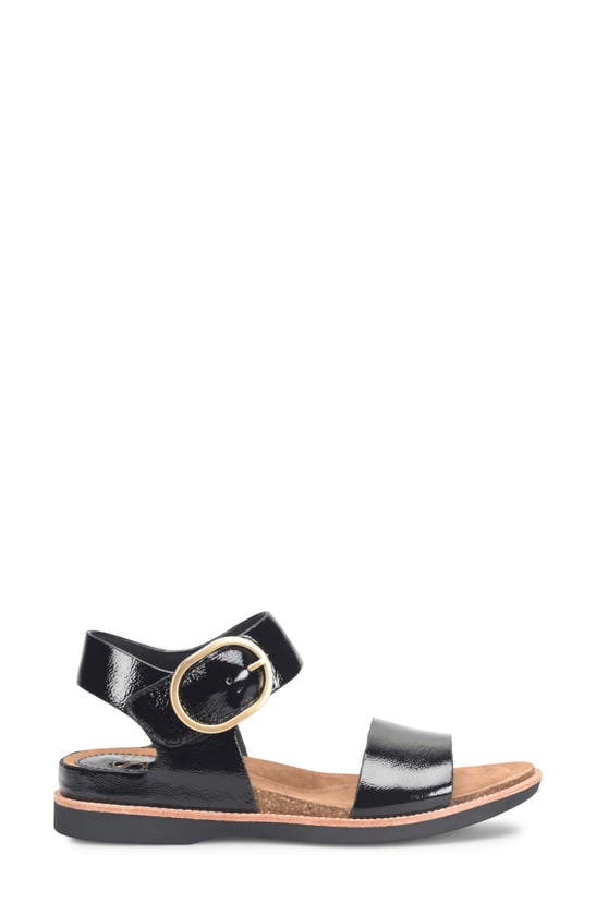 SÖFFT SÖFFT BALI SANDAL