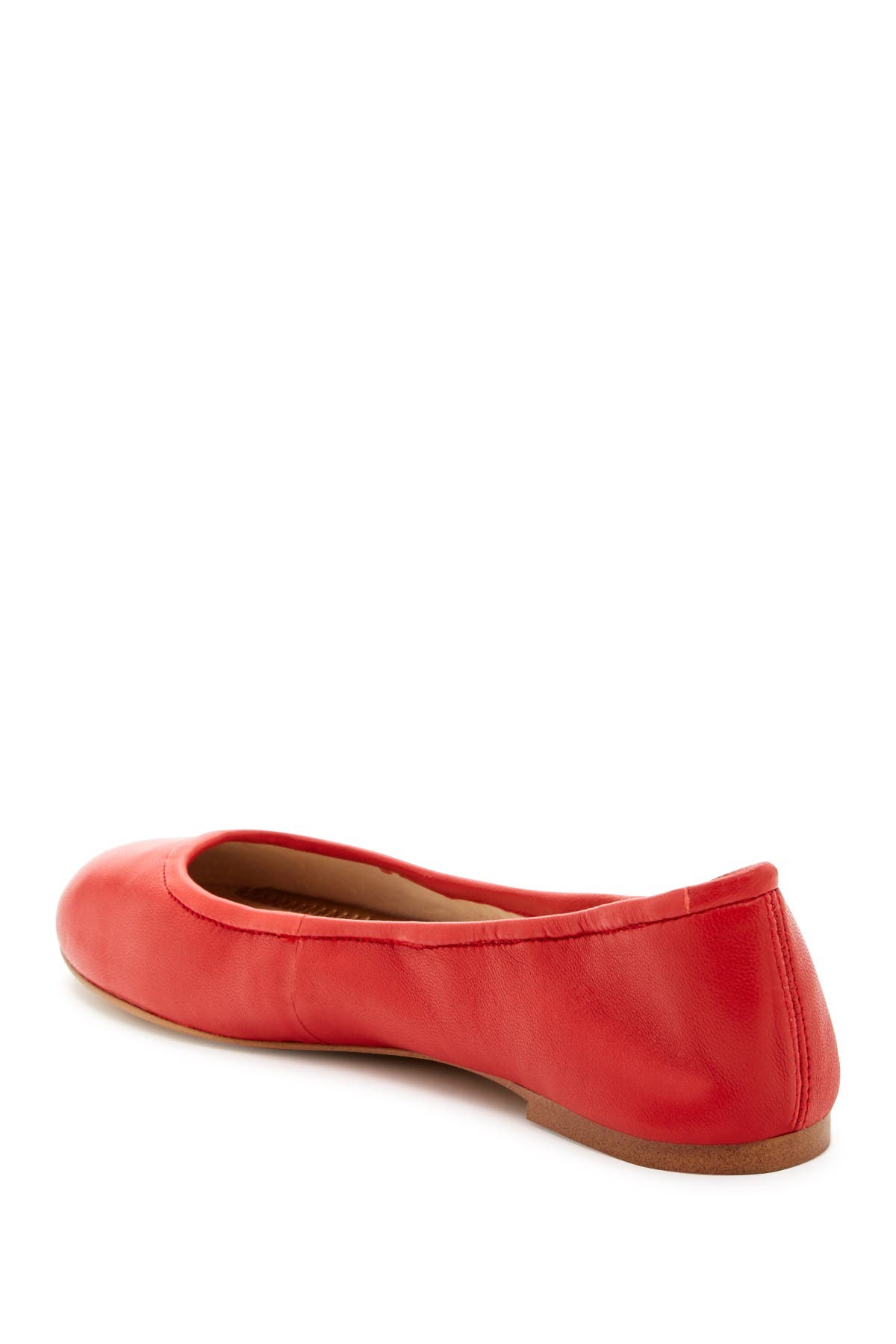 sam edelman fritz ballet flats