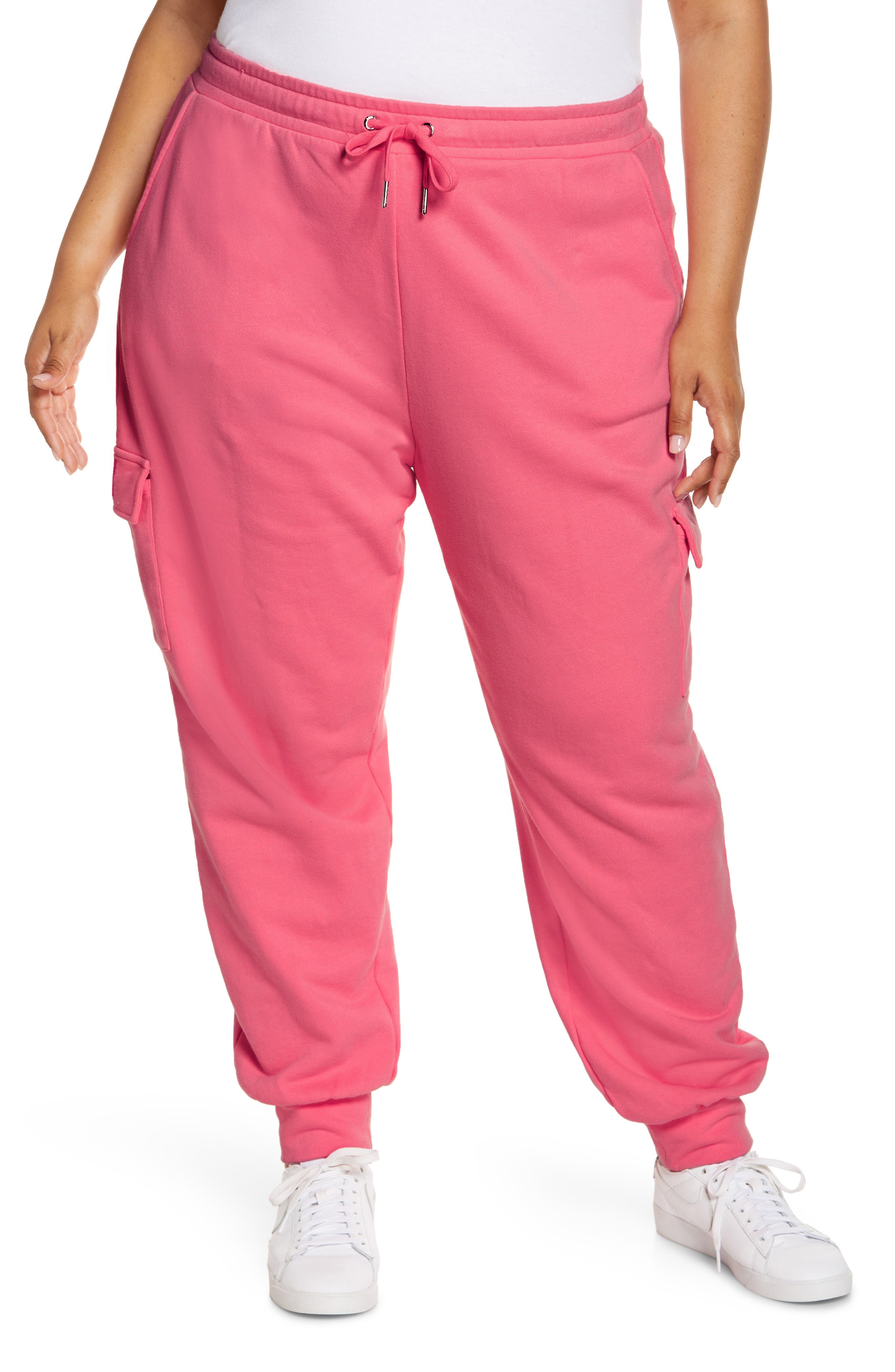 juicy couture joggers sale