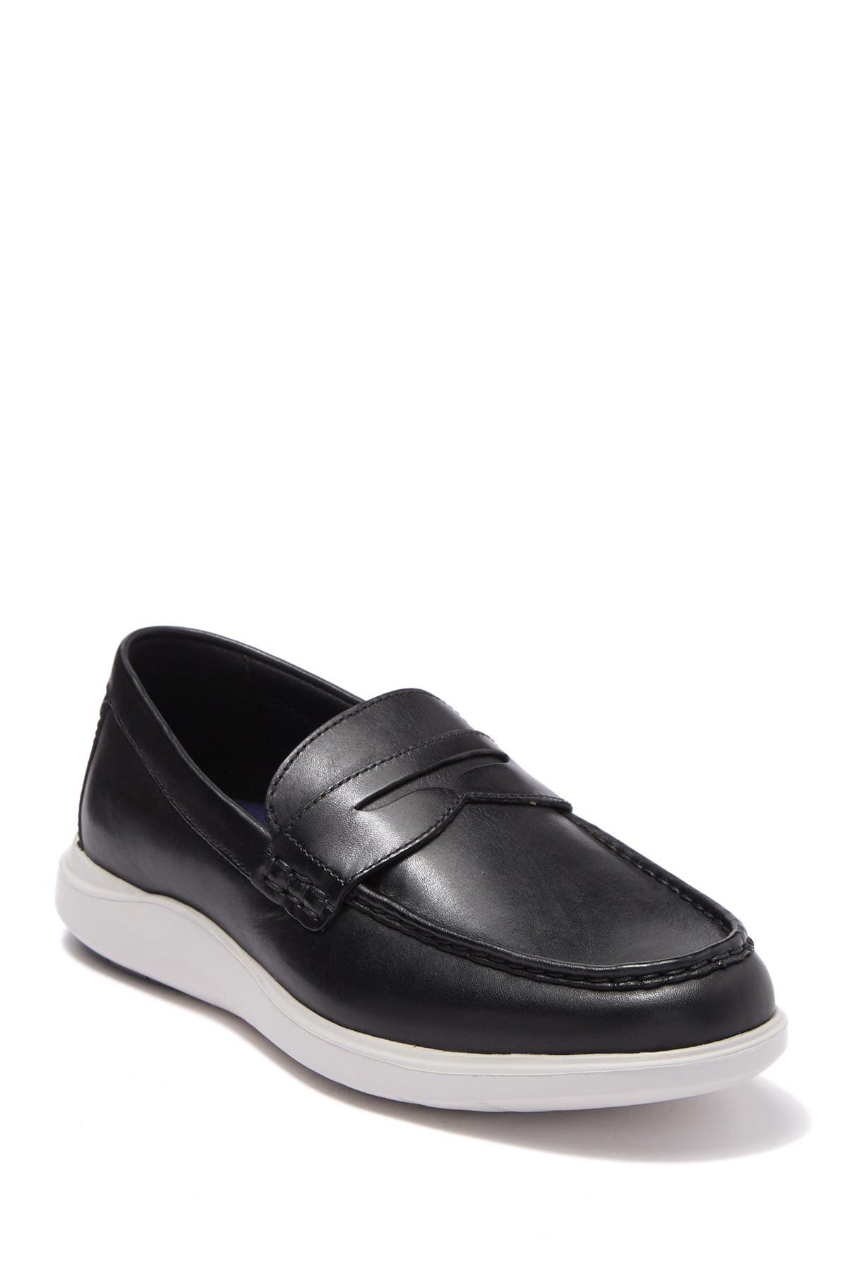 cole haan grand loafers