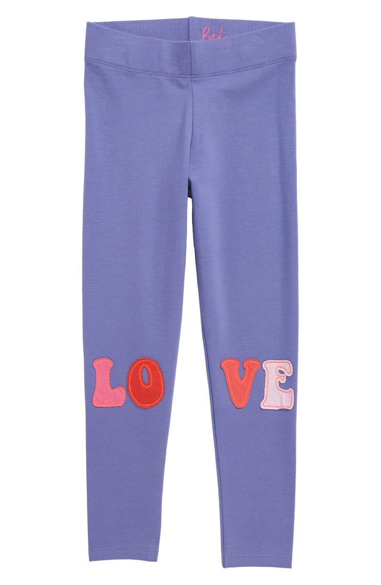 Baby boden leggings Clearance