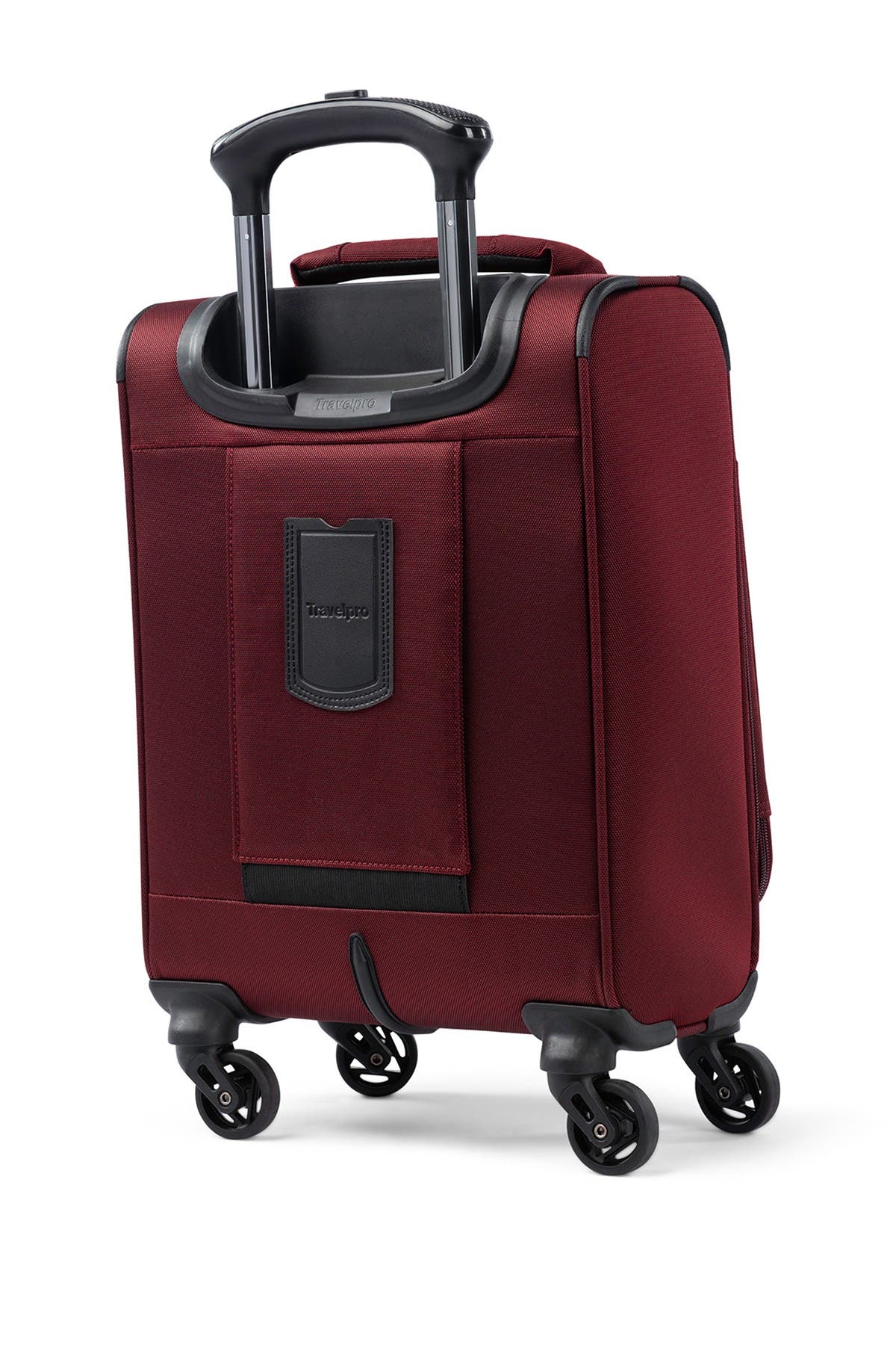 TRAVELPRO Pilot Air™ Elite 17" Expandable Compact Boarding Bag