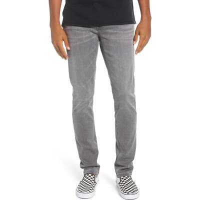 Blanknyc Horatio Skinny Fit Jeans