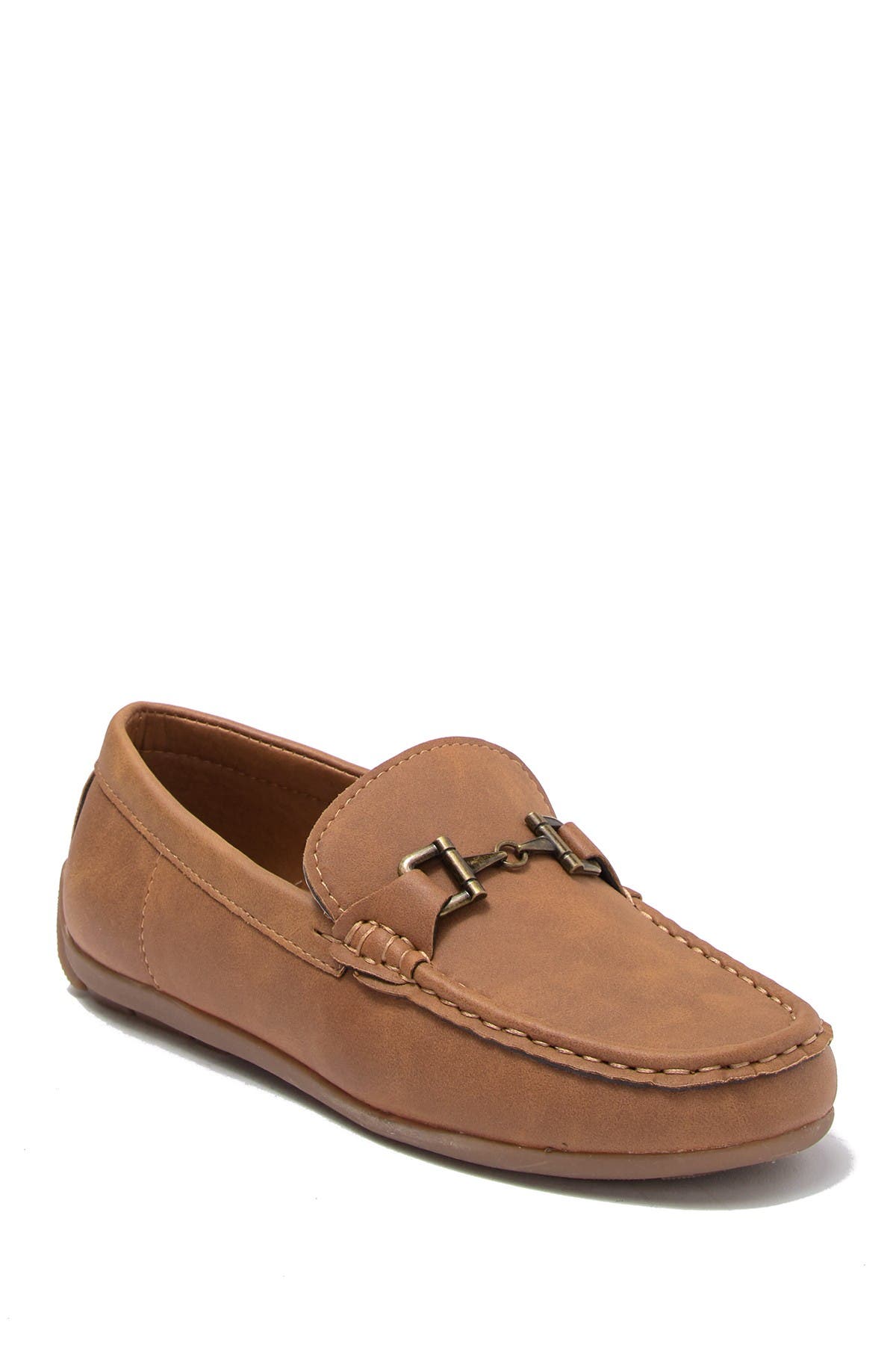 nordstrom steve madden slip on