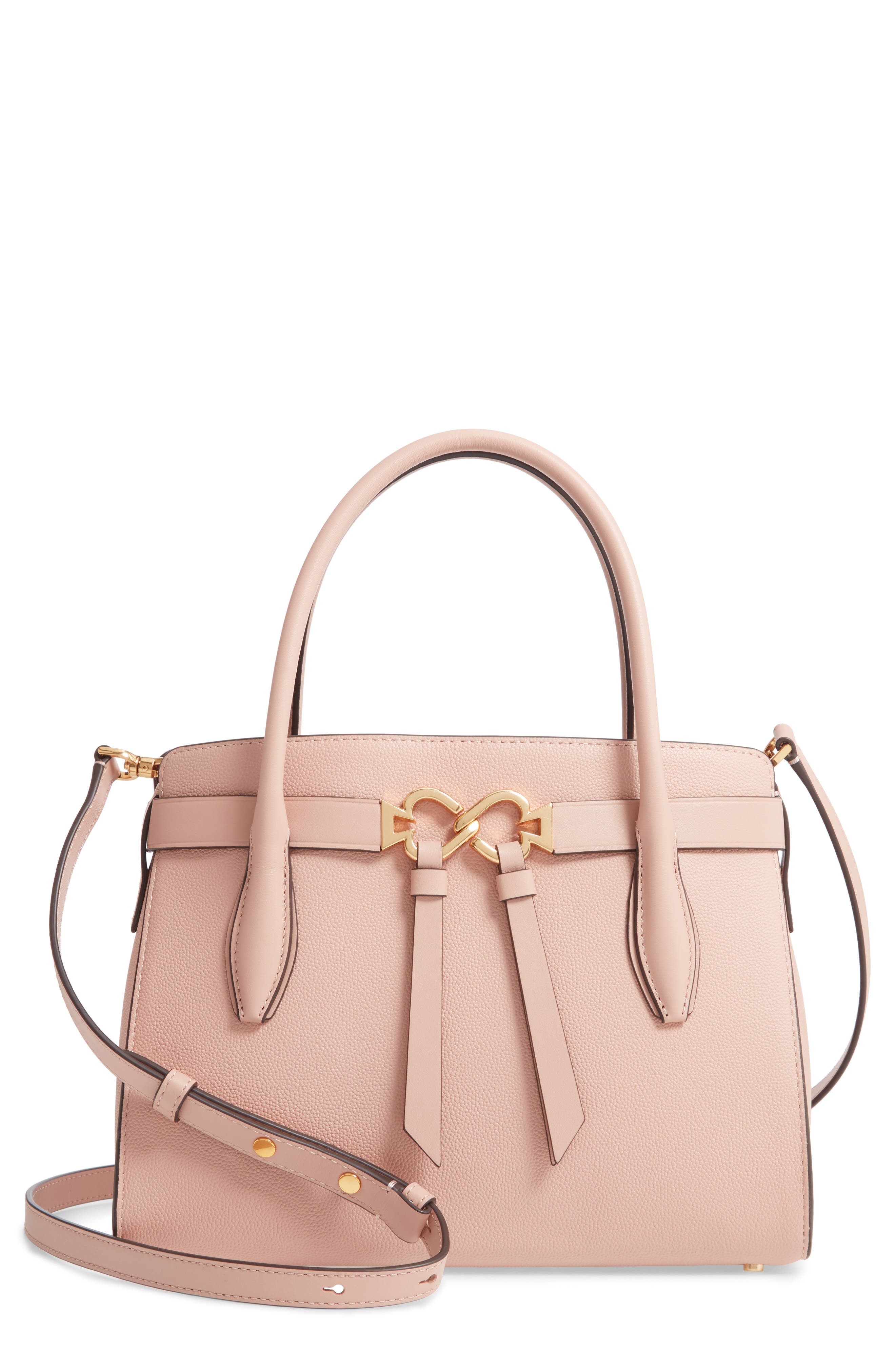 kate spade new york medium toujours leather satchel Nordstrom