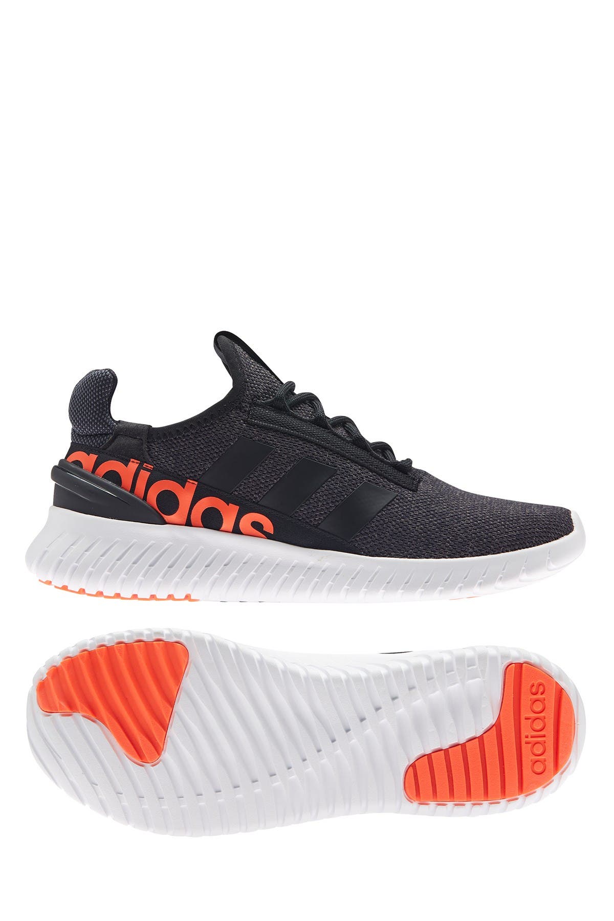 Adidas Slip-On Sneakers | Nordstrom Rack