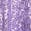 selected Dewberry color