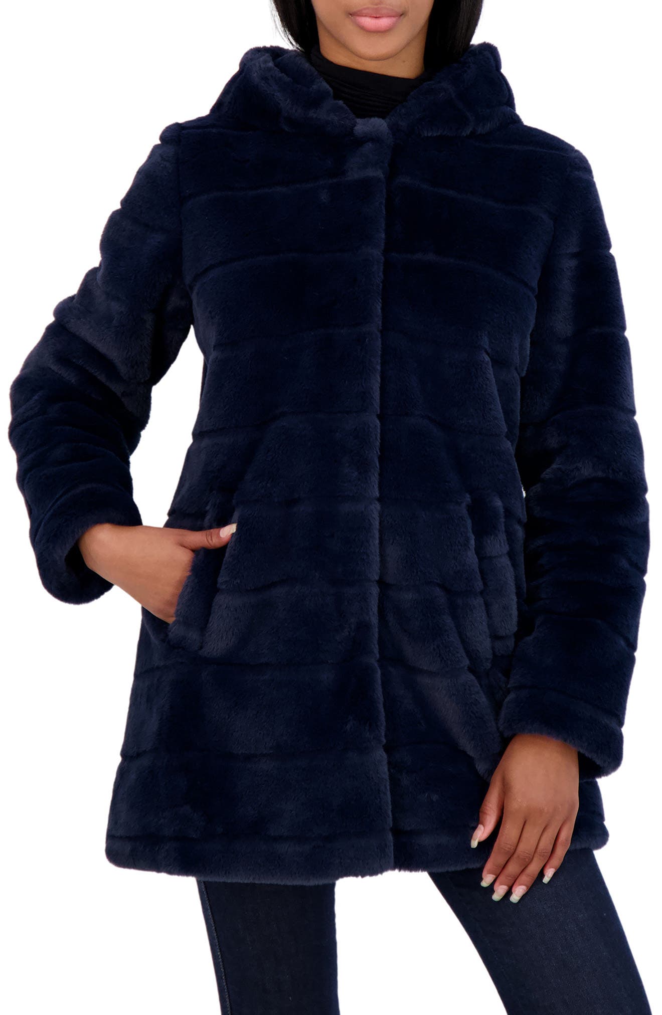 teddy jacket nordstrom rack