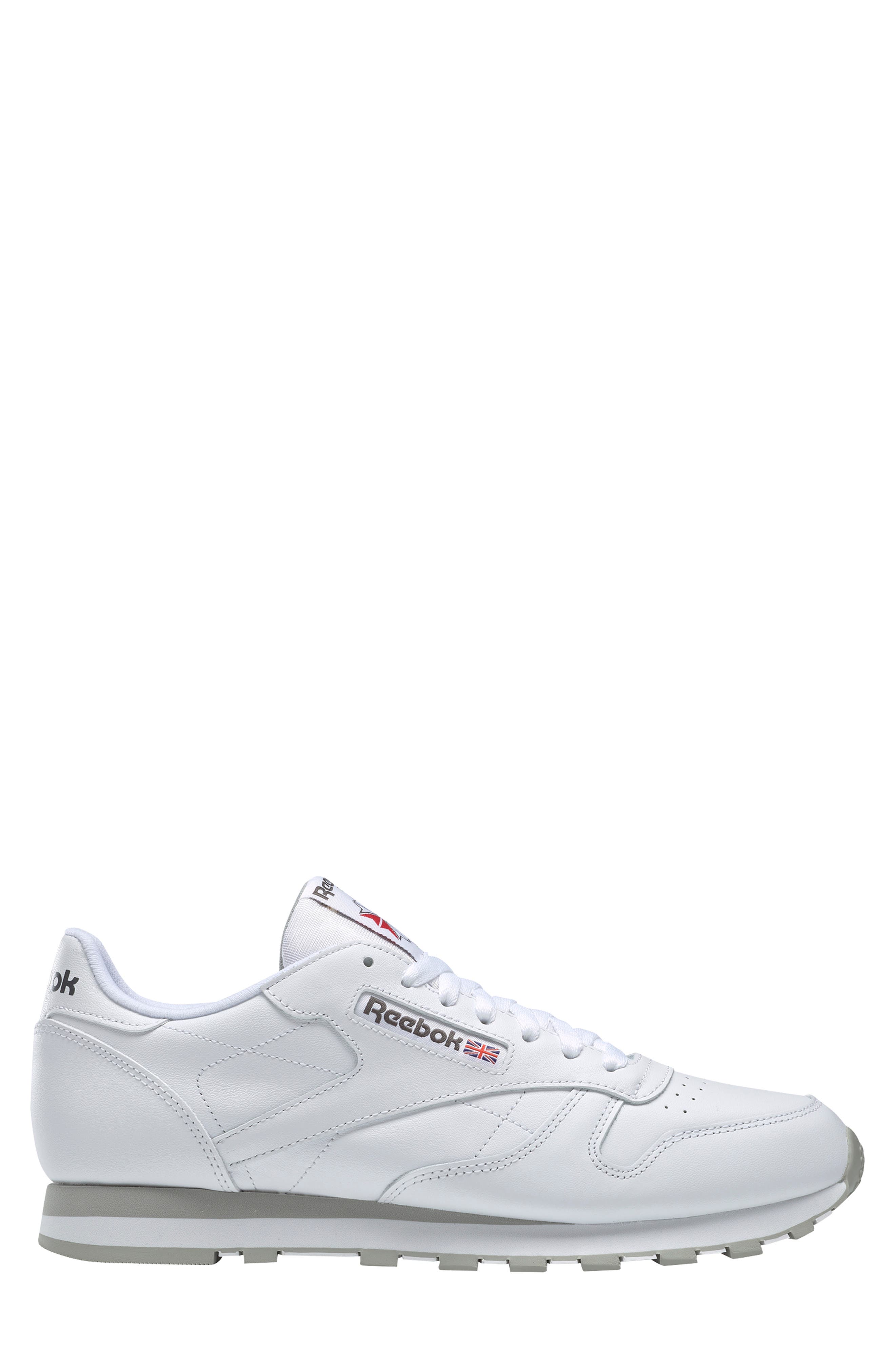 www reebok classic com