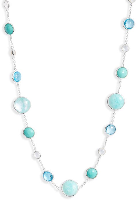 Ippolita Accessories