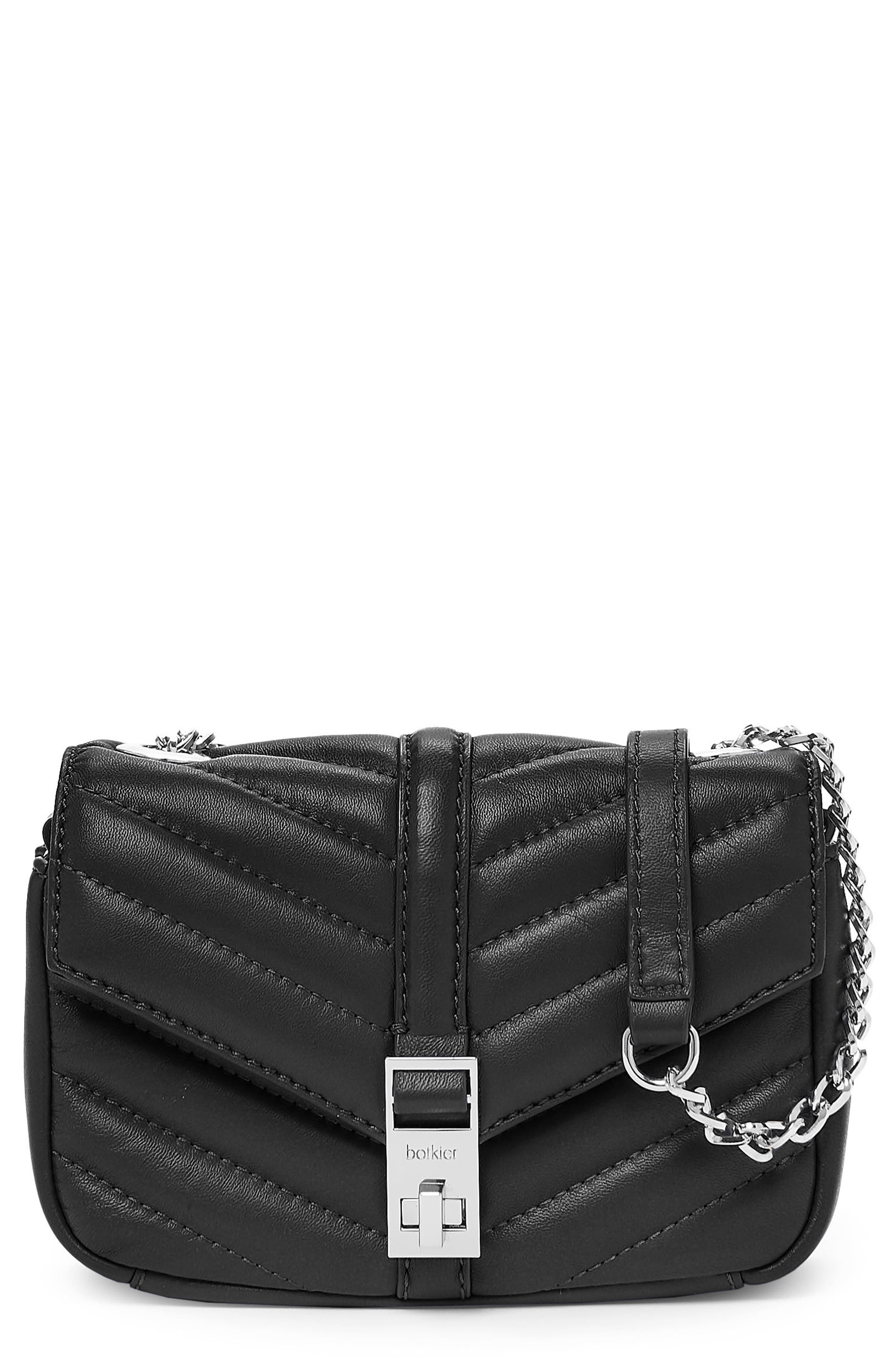 botkier dakota crossbody