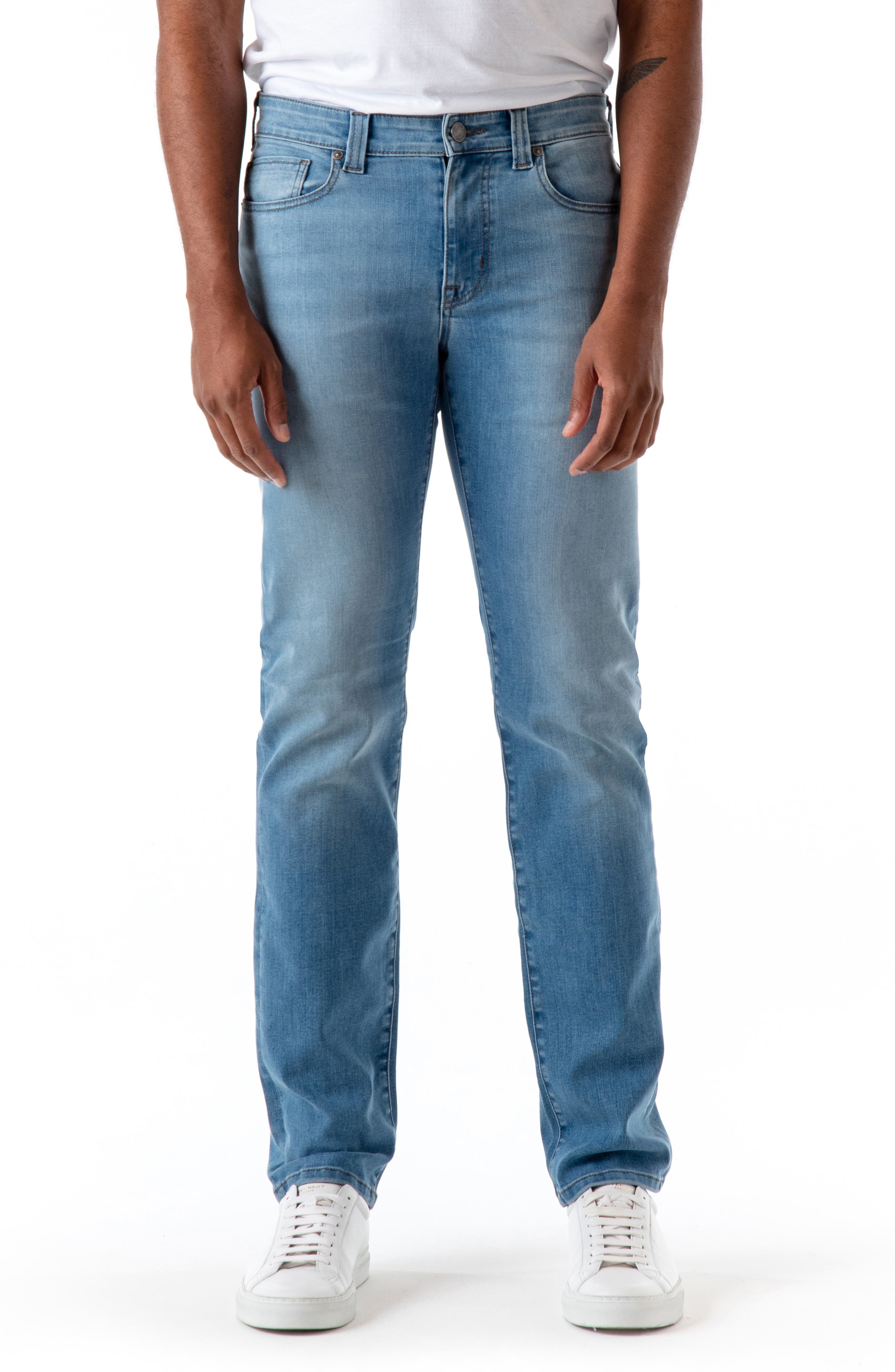 men's wrangler jeans for sale