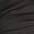 selected Black color