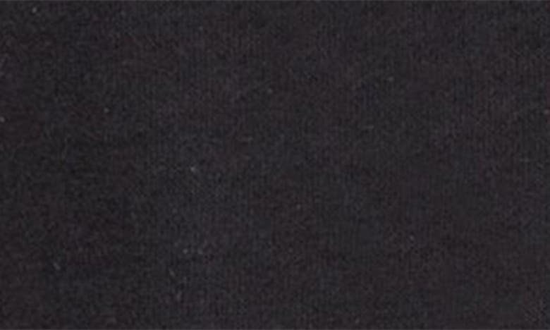 NIKE RISE FLEECE CREWNECK SWEATSHIRT & JOGGERS SET