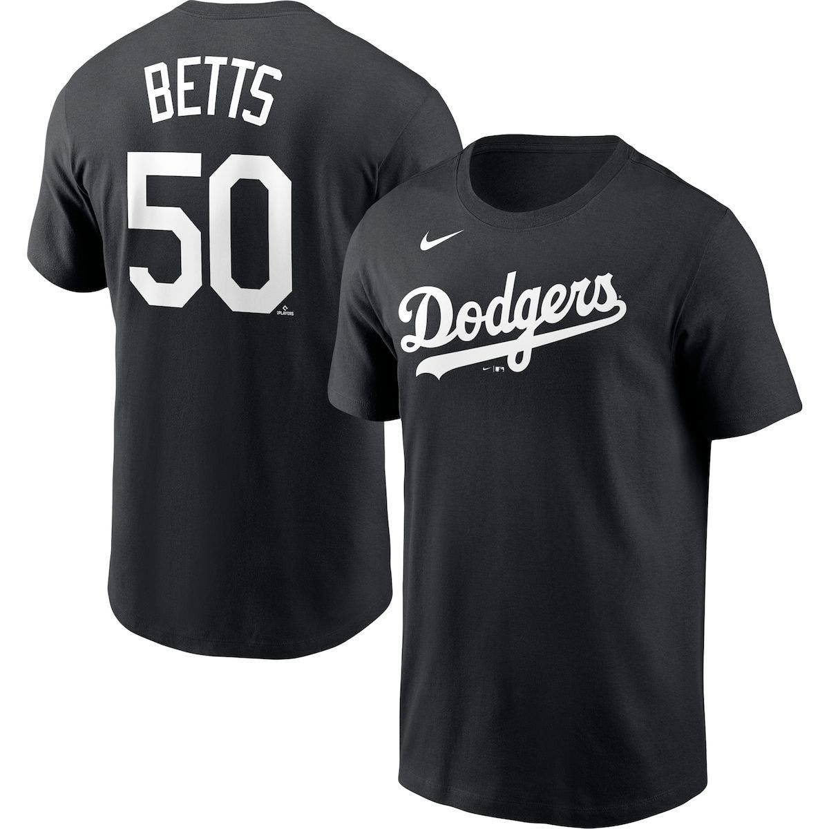 dodgers shirt mens
