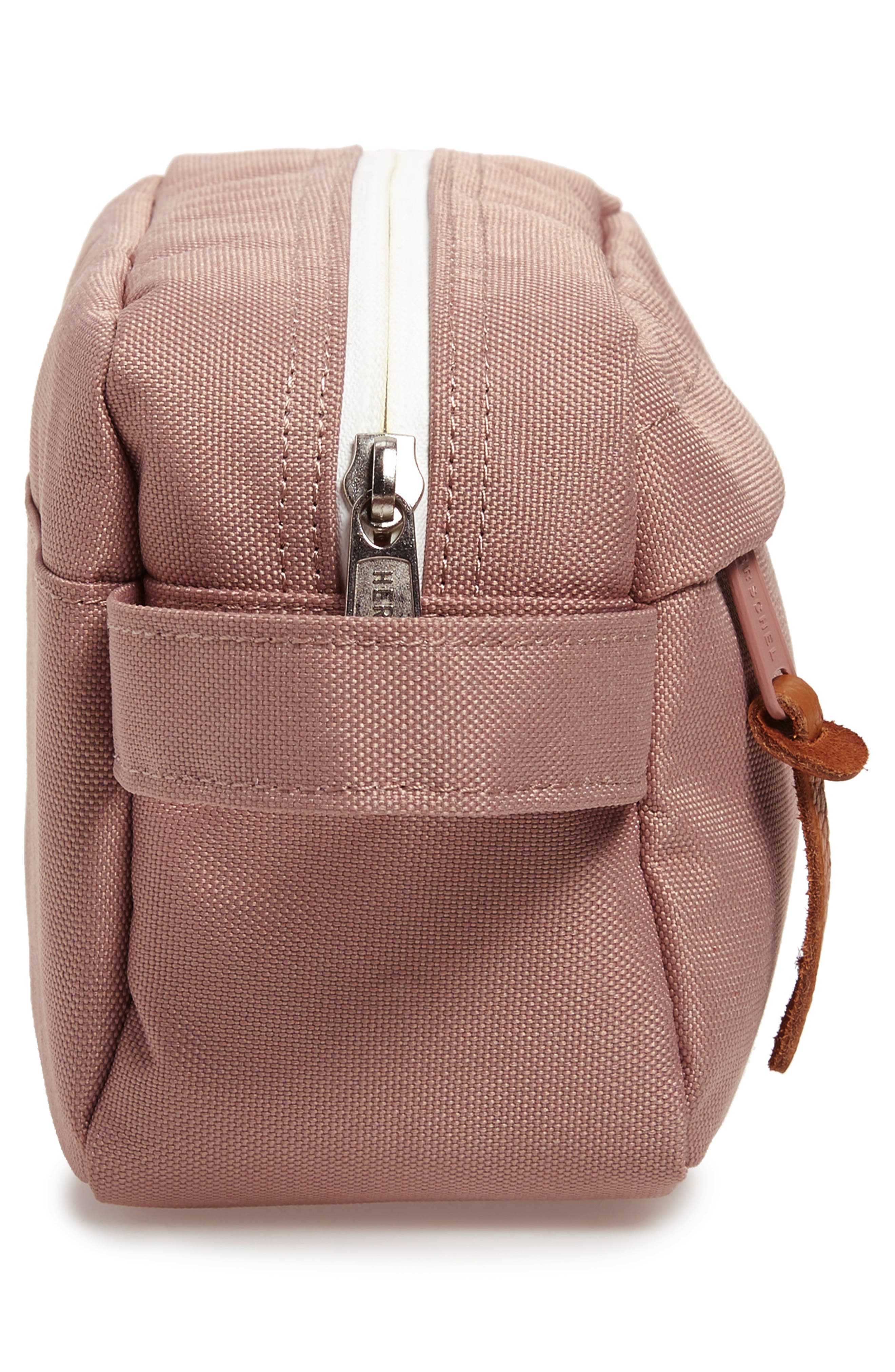 Herschel Supply Co. Chapter CarryOn Dopp Kit Nordstrom