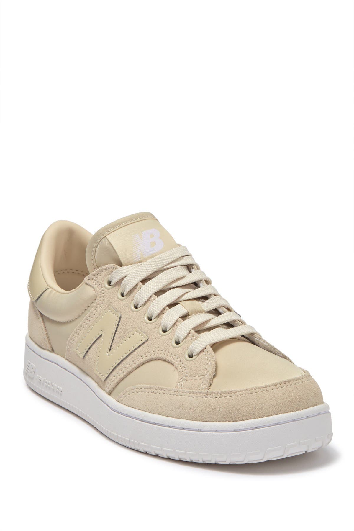 new balance ftwr sneaker