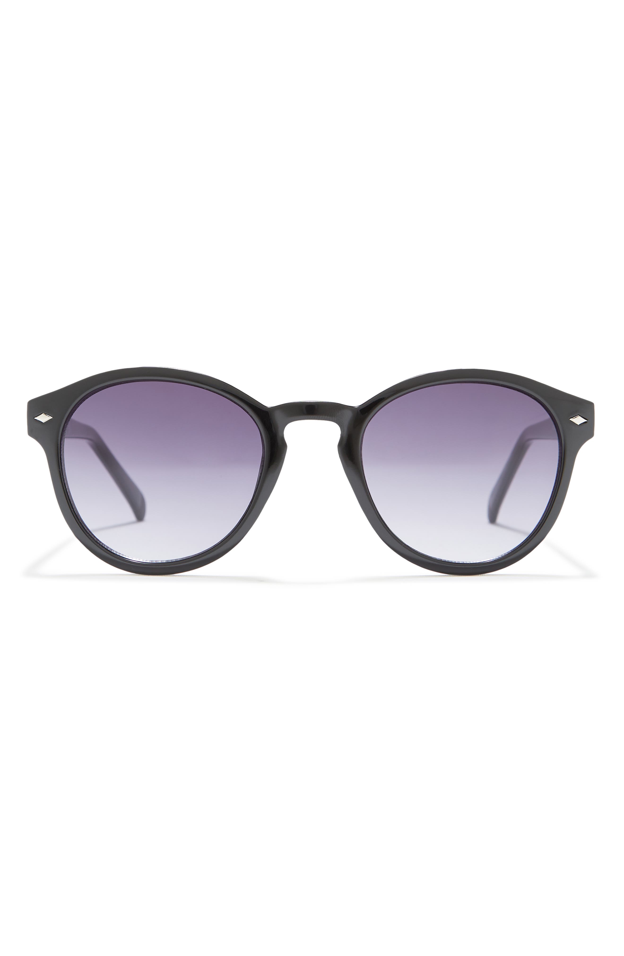 kenneth cole reaction sunglasses tortoise
