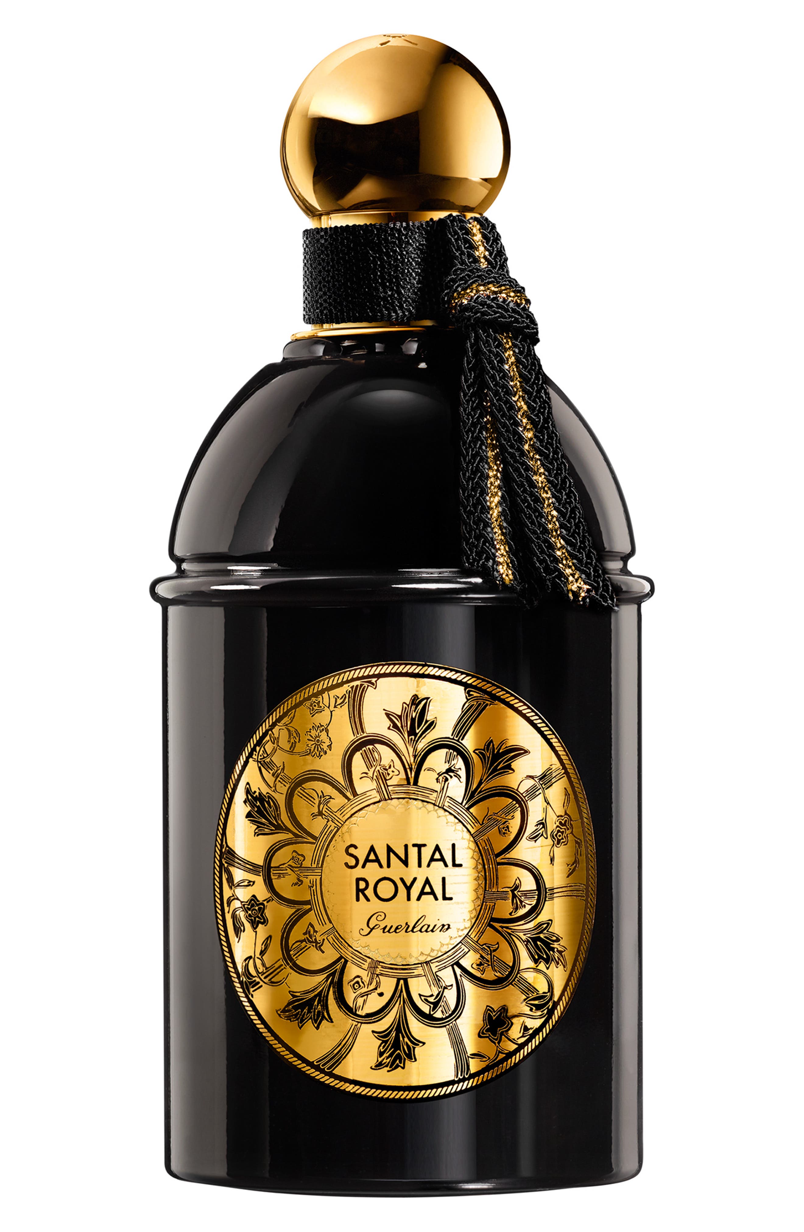 Guerlain The Exclusives - Santal Royal Eau de Parfum | Nordstrom