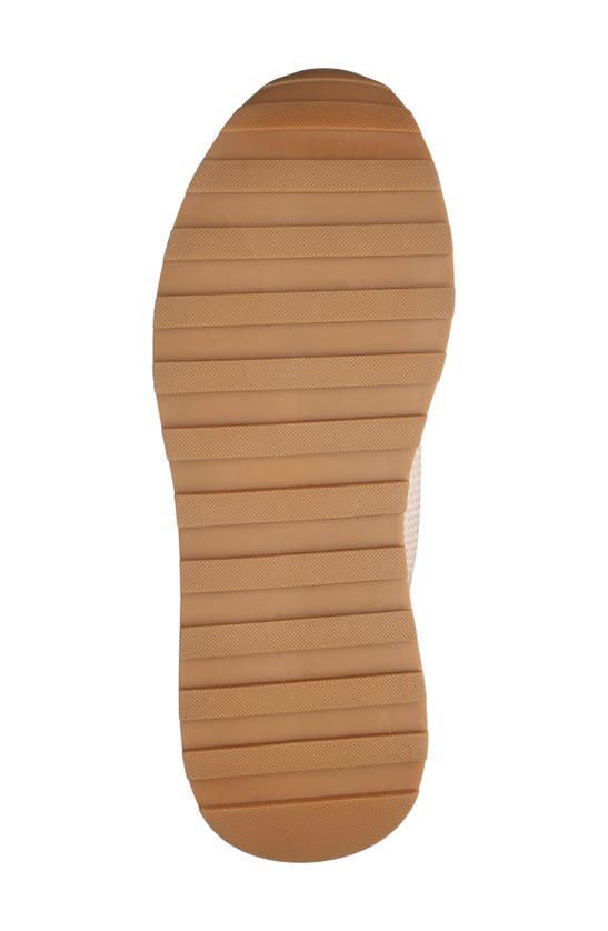 NORDSTROM RACK NORDSTROM RACK LESLEY SNEAKER