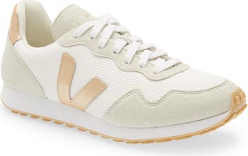 Veja sdu outlet femme