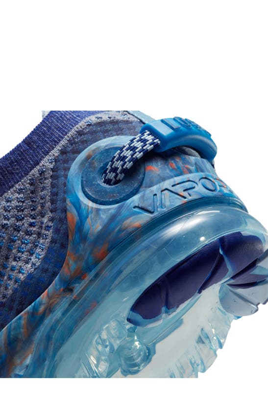 NIKE AIR VAPORMAX 2020 FLYKNIT SNEAKER