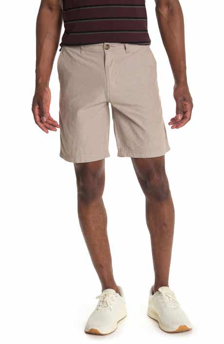 Tommy bahama top outlet sail shorts