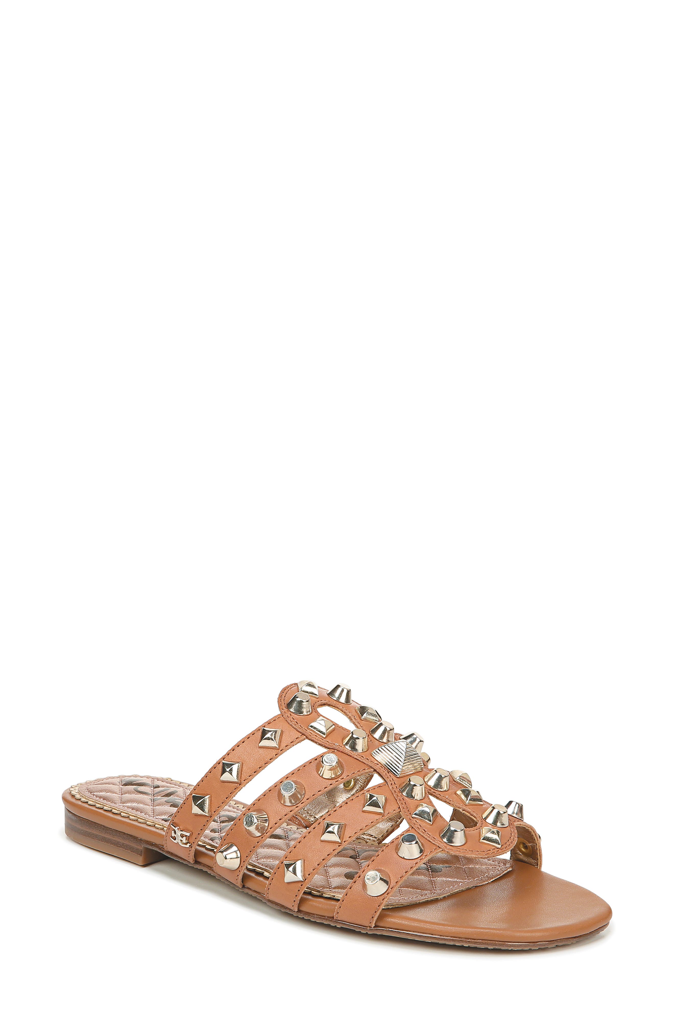flite chappal model