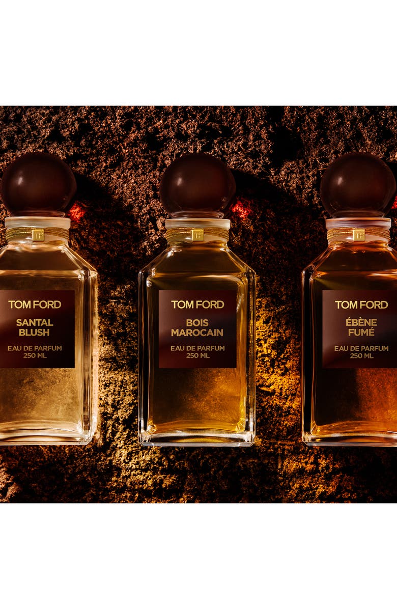 TOM FORD Santal Blush Eau de Parfum | Nordstrom