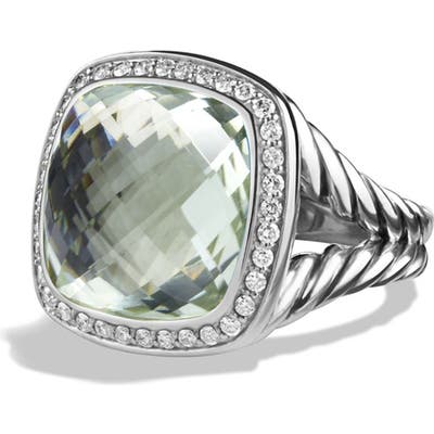 David Yurman