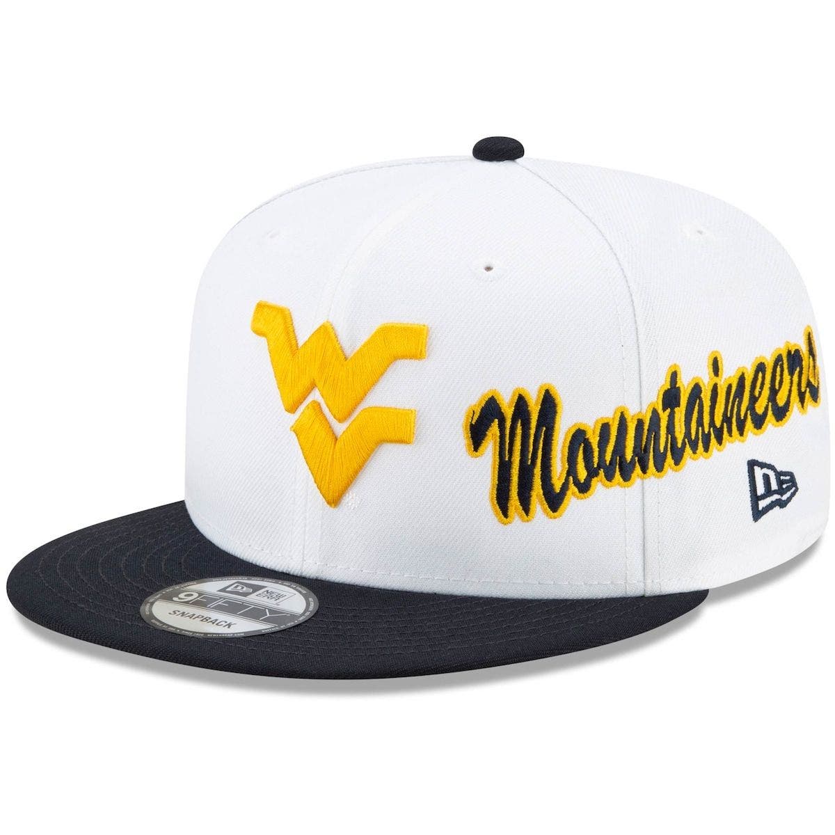 Script 9FIFTY Snapback Hat | Nordstrom